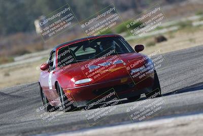 media/Oct-18-2025-Speed Ventures (Sat) [[8b3b7cf525]]/Yellow/Session 3 (Sunset)/